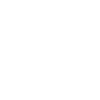 Sarcasm Spruch