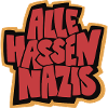 Alle_hassen_Nazis_gelb_rot_schwarz