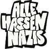 Alle_hassen_Nazis_sw