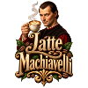 Latte Machiavelli