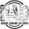 Dad The Man-Mythos Legende