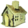 Backhaus