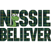 Nessie Believer