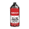 Lackspray Dose Kunst Graffiti