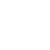 Schwestern Club