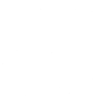 Nurse Club