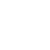 Brother Club