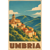 Umbrien