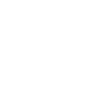 Germanist 1991