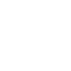 Sie mehr wie Göttingen