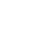 Melody Harmony Rhythm