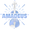 Violine Amadeus
