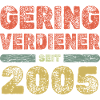 Spruch 2005