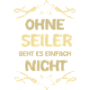 Spruch Seiler