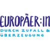 Europäer:in 
