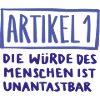 Artikel 1 
