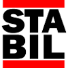 STABIL - BARS