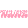 Toulouse-Rosa Blase