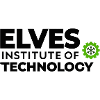 Elfen-Technik-Institut Logo