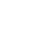 Brüsseler Retro Groovy White