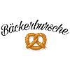 Bäckerbursche