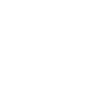 Highland Zottel