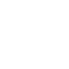 Highland Power Logo
