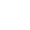 Hochland-Kuh Power Logo