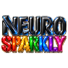 Neuro Sparkly