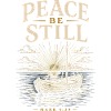 Frieden sei still, Boot