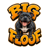 Staffordshire Bull Terrier
