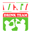 Junggesellenabschied Drink Team Saufen Alkohol