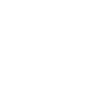 Gotische Hip-Hop-Glyphen