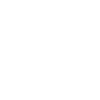 Funk-Graffiti-Logo