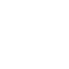 The Witch Is In