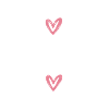 Stallpulli - Pferd - Reiterin - Stall - Pullover