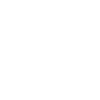 Stallpulli - Pferd - Reiterin - Stall - Pullover