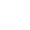 Stallpulli - Pferd - Reiterin - Stall - Pullover