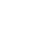Stallpulli - Pferd - Reiterin - Stall - Pullover