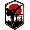 karate-1
