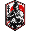 karate-picture