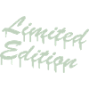 limited_edition_1