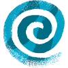 Spirale