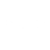 Familie Herzensschlag Design