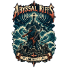 ABYSSALE RIFFS | Der Leuchtturmruf