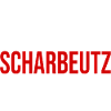 Scharbeutz