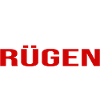 Rügen