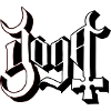 Phantom-Yoga