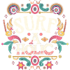 Surf-aholic
