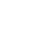 World’s okayest Knitter